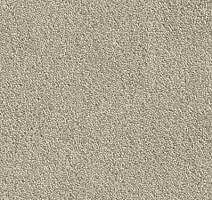 Ковролин AW Lima 37 фото 1 | FLOORDEALER