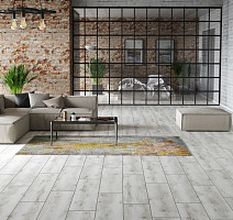 Classen Arteo 10XL WR