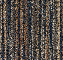 Ковровая плитка Desso Manhattan 8812 фото 1 | FLOORDEALER