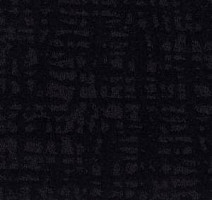 Ковровая плитка Landscape Canyon/ Canyon Sonic Confort 990 фото 1 | FLOORDEALER