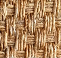 Циновки Циновка Mountaingrass & Zostera Hymalayas 4x4 фото 1 | FLOORDEALER