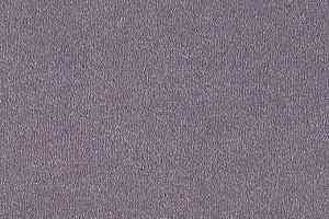 Ковролин Lano Evita 020 фото  | FLOORDEALER