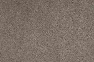 Ковролин Ideal Chevy 1142 фото  | FLOORDEALER