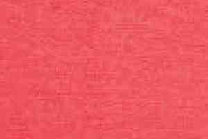 Ковролин Balta ITC Parma 66 фото  | FLOORDEALER