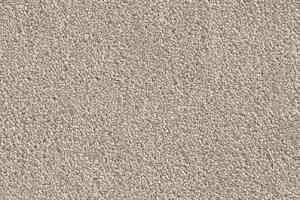 Ковролин AW Lima 37 фото  | FLOORDEALER