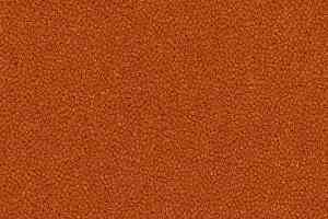 Ковровая плитка Westbond Ibond красная гамма 9392 фото  | FLOORDEALER