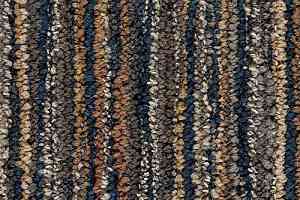 Ковровая плитка Desso Manhattan 8812 фото  | FLOORDEALER