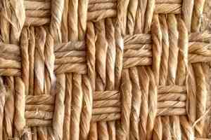 Циновки Циновка Mountaingrass & Zostera Hymalayas 4x4 фото  | FLOORDEALER