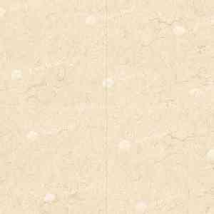 Виниловая плитка ПВХ Alpine Floor Grand Stone Карамель ECO 8-2 фото ##numphoto## | FLOORDEALER