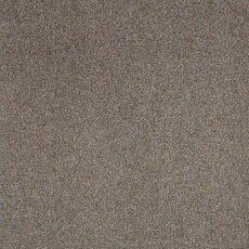 Ковролин Ideal Chevy 1142 фото 1 | FLOORDEALER