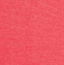 Ковролин Balta ITC Parma 66 фото 1 | FLOORDEALER