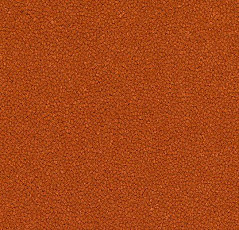 Ковровая плитка Westbond Ibond красная гамма 9392 фото 1 | FLOORDEALER