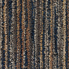 Ковровая плитка Desso Manhattan 8812 фото 1 | FLOORDEALER