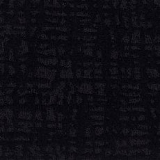 Ковровая плитка Landscape Canyon/ Canyon Sonic Confort 990 фото 1 | FLOORDEALER