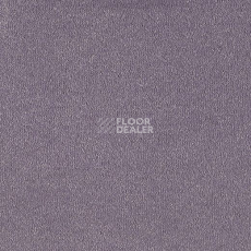 Ковролин Lano Evita 020 фото 1 | FLOORDEALER