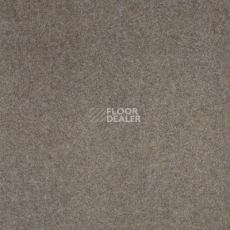 Ковролин Ideal Chevy 1142 фото 1 | FLOORDEALER