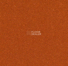 Ковровая плитка Westbond Ibond красная гамма 9392 фото 1 | FLOORDEALER