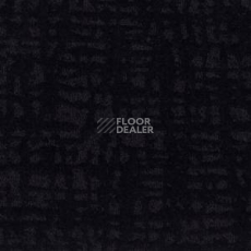 Ковровая плитка Landscape Canyon/ Canyon Sonic Confort 990 фото 1 | FLOORDEALER