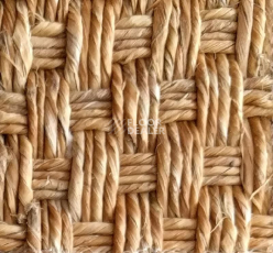 Циновки Циновка Mountaingrass & Zostera Hymalayas 4x4 фото 1 | FLOORDEALER