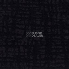 Ковровая плитка Balsan Landscape Canyon/ Canyon Sonic Confort 990 фото 1 | FLOORDEALER