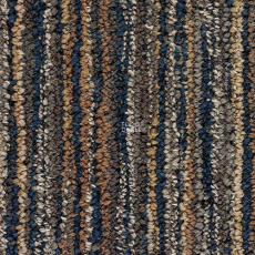 Desso Manhattan 8812 фото 1 | FLOORDEALER