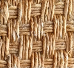 Циновки DMI Mountaingrass & Zostera Hymalayas 4x4 фото 1 | FLOORDEALER