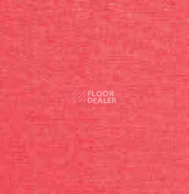 Ковролин Balta ITC Parma 66 фото 1 | FLOORDEALER