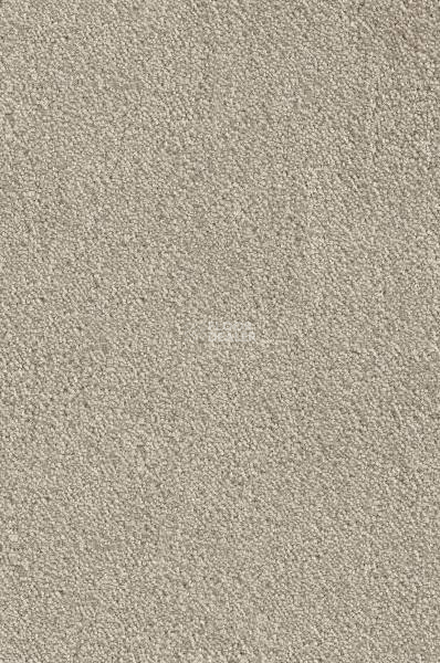 Ковролин AW Lima 37 фото 1 | FLOORDEALER