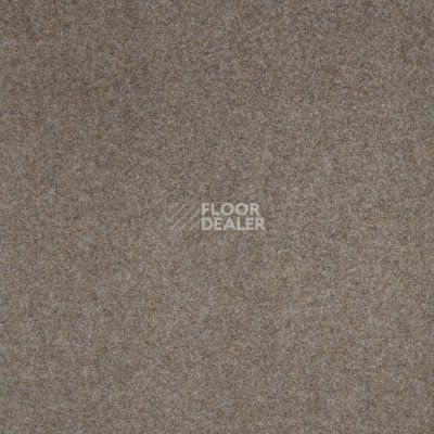 Ковролин Ideal Chevy 1142 фото 1 | FLOORDEALER