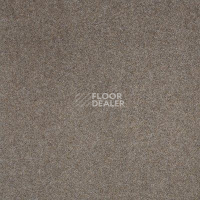 Ковролин Ideal Chevy 1142 фото 1 | FLOORDEALER