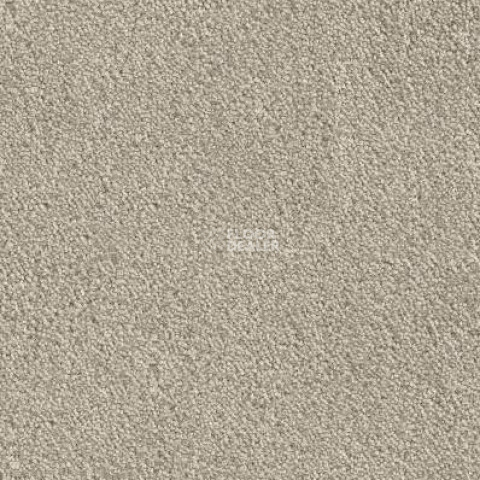 Ковролин AW Lima 37 фото 1 | FLOORDEALER