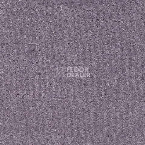 Ковролин Lano Evita 020 фото 1 | FLOORDEALER