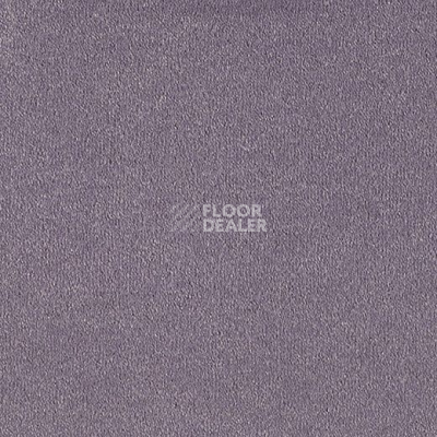 Ковролин Lano Evita 020 фото 1 | FLOORDEALER