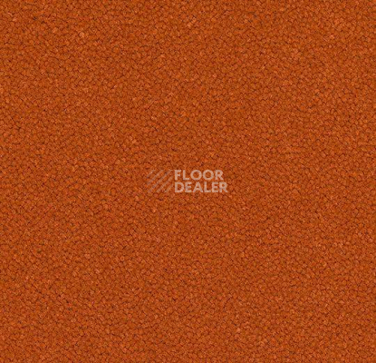 Ковровая плитка Westbond Ibond красная гамма 9392 фото 1 | FLOORDEALER
