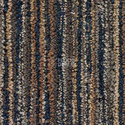 Ковровая плитка Desso Manhattan 8812 фото 1 | FLOORDEALER