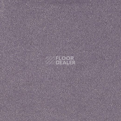 Ковролин Lano Evita 020 фото 1 | FLOORDEALER