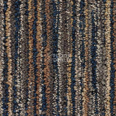 Ковровая плитка Desso Manhattan 8812 фото 1 | FLOORDEALER