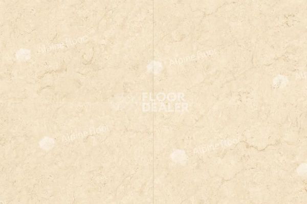 Виниловая плитка ПВХ Alpine Floor Grand Stone Карамель ECO 8-2 фото 1 | FLOORDEALER