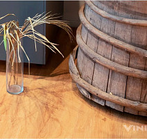 Vinilpol Glue 2мм 7896 EIR ДУБ ФЛОРЕНЦИЯ фото 4 | FLOORDEALER