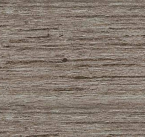 Плинтус Dollken EP 60/13 2357 фото 2 | FLOORDEALER