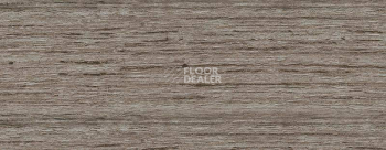 Плинтус Dollken EP 60/13 2357 фото 2 | FLOORDEALER