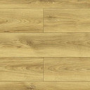 Ламинат Kronopol Platinium Bella Aqua Block 10мм Дуб Колетта D40624  | FLOORDEALER