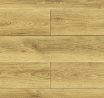 Ламинат Kronopol Platinium Bella Aqua Block 10мм Дуб Колетта D40624 фото 1 | FLOORDEALER