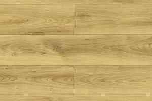 Ламинат Kronopol Platinium Bella Aqua Block 10мм Дуб Колетта D40624 фото  | FLOORDEALER