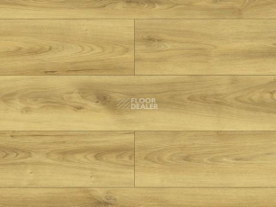 Kronopol Platinium Bella Aqua Block 10мм Дуб Колетта D40624 фото 1 | FLOORDEALER