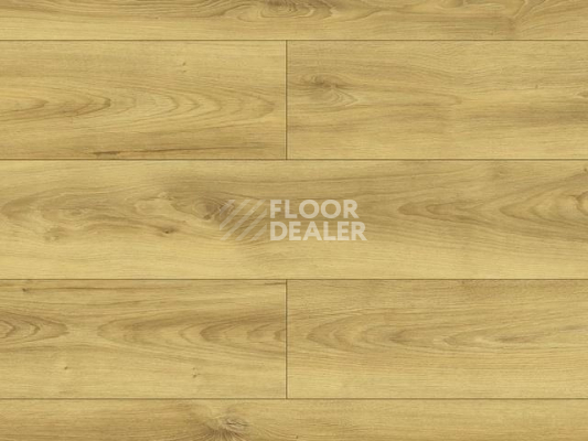 Ламинат Kronopol Platinium Bella Aqua Block 10мм Дуб Колетта D40624 фото 1 | FLOORDEALER