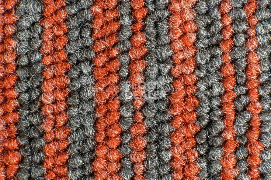 Ковровая плитка DESSO Essence Stripes 4411 фото 2 | FLOORDEALER