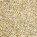 Ковролин Ideal Satine 10  | FLOORDEALER