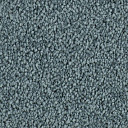 Ковролин Balsan Sublime 150  | FLOORDEALER