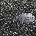 Ковролин Vorwerk Superior 1041 Vorwerk 5w98  | FLOORDEALER